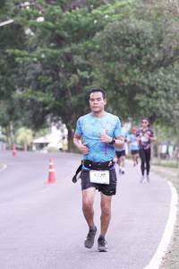 BIB: 6220
                            <button type="button" onclick="openModal(3152433)" class="btn btn-primary btn-sm float-right btn-popup" data-toggle="modal" data-target=".modal-high-quality">
                        <i class="fas fa-shopping-cart"></i> Add to Cart
                    </button>
                                            <button type="button" onclick="isThisMe(3152433, true)" class="btn btn-success btn-sm float-right btn-popup btn-isme hidden" data-toggle="tooltip" data-placement="bottom" title="นี่คือรูปของคุณใช่ไหม คลิกที่นี่เพื่อเอาเข้าอัลบั้ม">
                        <i class="fas fa-plus"></i> Add to album
                    </button>
                    <button type="button" onclick="isThisMe(3152433, false)" class="btn btn-warning btn-sm float-right btn-popup btn-isnotme hidden">
                        <i class="fas fa-ban"></i> Remove from album
                    </button>