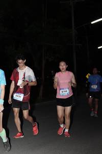 BIB: 6700, 6698
                            <button type="button" onclick="openModal(3170721)" class="btn btn-primary btn-sm float-right btn-popup" data-toggle="modal" data-target=".modal-high-quality">
                        <i class="fas fa-shopping-cart"></i> Add to Cart
                    </button>
                                            <button type="button" onclick="isThisMe(3170721, true)" class="btn btn-success btn-sm float-right btn-popup btn-isme hidden" data-toggle="tooltip" data-placement="bottom" title="นี่คือรูปของคุณใช่ไหม คลิกที่นี่เพื่อเอาเข้าอัลบั้ม">
                        <i class="fas fa-plus"></i> Add to album
                    </button>
                    <button type="button" onclick="isThisMe(3170721, false)" class="btn btn-warning btn-sm float-right btn-popup btn-isnotme hidden">
                        <i class="fas fa-ban"></i> Remove from album
                    </button>