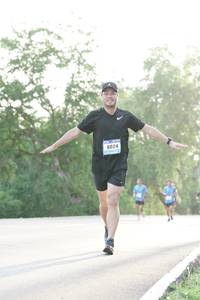 BIB: 6024
                            <button type="button" onclick="openModal(3142832)" class="btn btn-primary btn-sm float-right btn-popup" data-toggle="modal" data-target=".modal-high-quality">
                        <i class="fas fa-shopping-cart"></i> Add to Cart
                    </button>
                                            <button type="button" onclick="isThisMe(3142832, true)" class="btn btn-success btn-sm float-right btn-popup btn-isme hidden" data-toggle="tooltip" data-placement="bottom" title="นี่คือรูปของคุณใช่ไหม คลิกที่นี่เพื่อเอาเข้าอัลบั้ม">
                        <i class="fas fa-plus"></i> Add to album
                    </button>
                    <button type="button" onclick="isThisMe(3142832, false)" class="btn btn-warning btn-sm float-right btn-popup btn-isnotme hidden">
                        <i class="fas fa-ban"></i> Remove from album
                    </button>