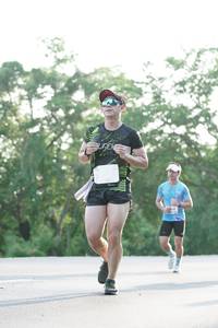 BIB: 
                            <button type="button" onclick="openModal(3142397)" class="btn btn-primary btn-sm float-right btn-popup" data-toggle="modal" data-target=".modal-high-quality">
                        <i class="fas fa-shopping-cart"></i> Add to Cart
                    </button>
                                            <button type="button" onclick="isThisMe(3142397, true)" class="btn btn-success btn-sm float-right btn-popup btn-isme hidden" data-toggle="tooltip" data-placement="bottom" title="นี่คือรูปของคุณใช่ไหม คลิกที่นี่เพื่อเอาเข้าอัลบั้ม">
                        <i class="fas fa-plus"></i> Add to album
                    </button>
                    <button type="button" onclick="isThisMe(3142397, false)" class="btn btn-warning btn-sm float-right btn-popup btn-isnotme hidden">
                        <i class="fas fa-ban"></i> Remove from album
                    </button>