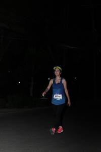 BIB: 6288
                            <button type="button" onclick="openModal(3174622)" class="btn btn-primary btn-sm float-right btn-popup" data-toggle="modal" data-target=".modal-high-quality">
                        <i class="fas fa-shopping-cart"></i> Add to Cart
                    </button>
                                            <button type="button" onclick="isThisMe(3174622, true)" class="btn btn-success btn-sm float-right btn-popup btn-isme hidden" data-toggle="tooltip" data-placement="bottom" title="นี่คือรูปของคุณใช่ไหม คลิกที่นี่เพื่อเอาเข้าอัลบั้ม">
                        <i class="fas fa-plus"></i> Add to album
                    </button>
                    <button type="button" onclick="isThisMe(3174622, false)" class="btn btn-warning btn-sm float-right btn-popup btn-isnotme hidden">
                        <i class="fas fa-ban"></i> Remove from album
                    </button>