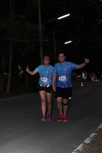 BIB: 6031, 6030
                            <button type="button" onclick="openModal(3167905)" class="btn btn-primary btn-sm float-right btn-popup" data-toggle="modal" data-target=".modal-high-quality">
                        <i class="fas fa-shopping-cart"></i> Add to Cart
                    </button>
                                            <button type="button" onclick="isThisMe(3167905, true)" class="btn btn-success btn-sm float-right btn-popup btn-isme hidden" data-toggle="tooltip" data-placement="bottom" title="นี่คือรูปของคุณใช่ไหม คลิกที่นี่เพื่อเอาเข้าอัลบั้ม">
                        <i class="fas fa-plus"></i> Add to album
                    </button>
                    <button type="button" onclick="isThisMe(3167905, false)" class="btn btn-warning btn-sm float-right btn-popup btn-isnotme hidden">
                        <i class="fas fa-ban"></i> Remove from album
                    </button>