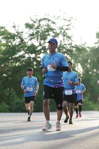 BIB: 
                            <button type="button" onclick="openModal(3139628)" class="btn btn-primary btn-sm float-right btn-popup" data-toggle="modal" data-target=".modal-high-quality">
                        <i class="fas fa-shopping-cart"></i> Add to Cart
                    </button>
                                            <button type="button" onclick="isThisMe(3139628, true)" class="btn btn-success btn-sm float-right btn-popup btn-isme hidden" data-toggle="tooltip" data-placement="bottom" title="นี่คือรูปของคุณใช่ไหม คลิกที่นี่เพื่อเอาเข้าอัลบั้ม">
                        <i class="fas fa-plus"></i> Add to album
                    </button>
                    <button type="button" onclick="isThisMe(3139628, false)" class="btn btn-warning btn-sm float-right btn-popup btn-isnotme hidden">
                        <i class="fas fa-ban"></i> Remove from album
                    </button>