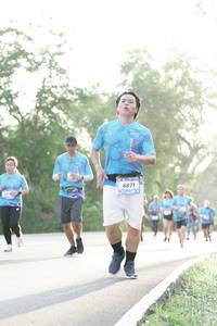 BIB: 6871
                            <button type="button" onclick="openModal(3143192)" class="btn btn-primary btn-sm float-right btn-popup" data-toggle="modal" data-target=".modal-high-quality">
                        <i class="fas fa-shopping-cart"></i> Add to Cart
                    </button>
                                            <button type="button" onclick="isThisMe(3143192, true)" class="btn btn-success btn-sm float-right btn-popup btn-isme hidden" data-toggle="tooltip" data-placement="bottom" title="นี่คือรูปของคุณใช่ไหม คลิกที่นี่เพื่อเอาเข้าอัลบั้ม">
                        <i class="fas fa-plus"></i> Add to album
                    </button>
                    <button type="button" onclick="isThisMe(3143192, false)" class="btn btn-warning btn-sm float-right btn-popup btn-isnotme hidden">
                        <i class="fas fa-ban"></i> Remove from album
                    </button>