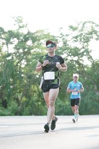 BIB: 
                            <button type="button" onclick="openModal(3142381)" class="btn btn-primary btn-sm float-right btn-popup" data-toggle="modal" data-target=".modal-high-quality">
                        <i class="fas fa-shopping-cart"></i> Add to Cart
                    </button>
                                            <button type="button" onclick="isThisMe(3142381, true)" class="btn btn-success btn-sm float-right btn-popup btn-isme hidden" data-toggle="tooltip" data-placement="bottom" title="นี่คือรูปของคุณใช่ไหม คลิกที่นี่เพื่อเอาเข้าอัลบั้ม">
                        <i class="fas fa-plus"></i> Add to album
                    </button>
                    <button type="button" onclick="isThisMe(3142381, false)" class="btn btn-warning btn-sm float-right btn-popup btn-isnotme hidden">
                        <i class="fas fa-ban"></i> Remove from album
                    </button>