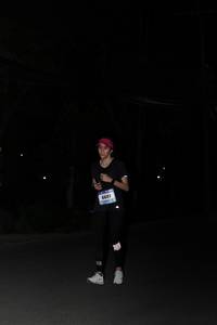 BIB: 6601
                            <button type="button" onclick="openModal(3173884)" class="btn btn-primary btn-sm float-right btn-popup" data-toggle="modal" data-target=".modal-high-quality">
                        <i class="fas fa-shopping-cart"></i> Add to Cart
                    </button>
                                            <button type="button" onclick="isThisMe(3173884, true)" class="btn btn-success btn-sm float-right btn-popup btn-isme hidden" data-toggle="tooltip" data-placement="bottom" title="นี่คือรูปของคุณใช่ไหม คลิกที่นี่เพื่อเอาเข้าอัลบั้ม">
                        <i class="fas fa-plus"></i> Add to album
                    </button>
                    <button type="button" onclick="isThisMe(3173884, false)" class="btn btn-warning btn-sm float-right btn-popup btn-isnotme hidden">
                        <i class="fas fa-ban"></i> Remove from album
                    </button>