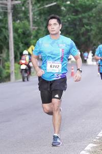 BIB: 6742
                            <button type="button" onclick="openModal(3156478)" class="btn btn-primary btn-sm float-right btn-popup" data-toggle="modal" data-target=".modal-high-quality">
                        <i class="fas fa-shopping-cart"></i> Add to Cart
                    </button>
                                            <button type="button" onclick="isThisMe(3156478, true)" class="btn btn-success btn-sm float-right btn-popup btn-isme hidden" data-toggle="tooltip" data-placement="bottom" title="นี่คือรูปของคุณใช่ไหม คลิกที่นี่เพื่อเอาเข้าอัลบั้ม">
                        <i class="fas fa-plus"></i> Add to album
                    </button>
                    <button type="button" onclick="isThisMe(3156478, false)" class="btn btn-warning btn-sm float-right btn-popup btn-isnotme hidden">
                        <i class="fas fa-ban"></i> Remove from album
                    </button>