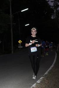 BIB: 6111
                            <button type="button" onclick="openModal(3169339)" class="btn btn-primary btn-sm float-right btn-popup" data-toggle="modal" data-target=".modal-high-quality">
                        <i class="fas fa-shopping-cart"></i> Add to Cart
                    </button>
                                            <button type="button" onclick="isThisMe(3169339, true)" class="btn btn-success btn-sm float-right btn-popup btn-isme hidden" data-toggle="tooltip" data-placement="bottom" title="นี่คือรูปของคุณใช่ไหม คลิกที่นี่เพื่อเอาเข้าอัลบั้ม">
                        <i class="fas fa-plus"></i> Add to album
                    </button>
                    <button type="button" onclick="isThisMe(3169339, false)" class="btn btn-warning btn-sm float-right btn-popup btn-isnotme hidden">
                        <i class="fas fa-ban"></i> Remove from album
                    </button>