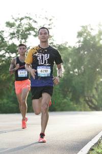 BIB: 6211, 6422
                            <button type="button" onclick="openModal(3135052)" class="btn btn-primary btn-sm float-right btn-popup" data-toggle="modal" data-target=".modal-high-quality">
                        <i class="fas fa-shopping-cart"></i> Add to Cart
                    </button>
                                            <button type="button" onclick="isThisMe(3135052, true)" class="btn btn-success btn-sm float-right btn-popup btn-isme hidden" data-toggle="tooltip" data-placement="bottom" title="นี่คือรูปของคุณใช่ไหม คลิกที่นี่เพื่อเอาเข้าอัลบั้ม">
                        <i class="fas fa-plus"></i> Add to album
                    </button>
                    <button type="button" onclick="isThisMe(3135052, false)" class="btn btn-warning btn-sm float-right btn-popup btn-isnotme hidden">
                        <i class="fas fa-ban"></i> Remove from album
                    </button>