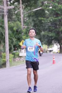 BIB: 6091
                            <button type="button" onclick="openModal(3154634)" class="btn btn-primary btn-sm float-right btn-popup" data-toggle="modal" data-target=".modal-high-quality">
                        <i class="fas fa-shopping-cart"></i> Add to Cart
                    </button>
                                            <button type="button" onclick="isThisMe(3154634, true)" class="btn btn-success btn-sm float-right btn-popup btn-isme hidden" data-toggle="tooltip" data-placement="bottom" title="นี่คือรูปของคุณใช่ไหม คลิกที่นี่เพื่อเอาเข้าอัลบั้ม">
                        <i class="fas fa-plus"></i> Add to album
                    </button>
                    <button type="button" onclick="isThisMe(3154634, false)" class="btn btn-warning btn-sm float-right btn-popup btn-isnotme hidden">
                        <i class="fas fa-ban"></i> Remove from album
                    </button>