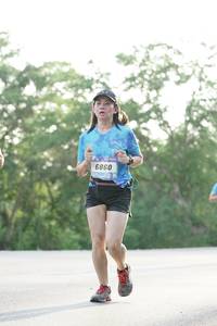 BIB: 6860
                            <button type="button" onclick="openModal(3142295)" class="btn btn-primary btn-sm float-right btn-popup" data-toggle="modal" data-target=".modal-high-quality">
                        <i class="fas fa-shopping-cart"></i> Add to Cart
                    </button>
                                            <button type="button" onclick="isThisMe(3142295, true)" class="btn btn-success btn-sm float-right btn-popup btn-isme hidden" data-toggle="tooltip" data-placement="bottom" title="นี่คือรูปของคุณใช่ไหม คลิกที่นี่เพื่อเอาเข้าอัลบั้ม">
                        <i class="fas fa-plus"></i> Add to album
                    </button>
                    <button type="button" onclick="isThisMe(3142295, false)" class="btn btn-warning btn-sm float-right btn-popup btn-isnotme hidden">
                        <i class="fas fa-ban"></i> Remove from album
                    </button>