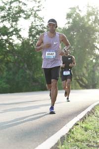 BIB: 6582
                            <button type="button" onclick="openModal(3135530)" class="btn btn-primary btn-sm float-right btn-popup" data-toggle="modal" data-target=".modal-high-quality">
                        <i class="fas fa-shopping-cart"></i> Add to Cart
                    </button>
                                            <button type="button" onclick="isThisMe(3135530, true)" class="btn btn-success btn-sm float-right btn-popup btn-isme hidden" data-toggle="tooltip" data-placement="bottom" title="นี่คือรูปของคุณใช่ไหม คลิกที่นี่เพื่อเอาเข้าอัลบั้ม">
                        <i class="fas fa-plus"></i> Add to album
                    </button>
                    <button type="button" onclick="isThisMe(3135530, false)" class="btn btn-warning btn-sm float-right btn-popup btn-isnotme hidden">
                        <i class="fas fa-ban"></i> Remove from album
                    </button>