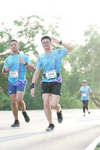 BIB: 6137, 7203
                            <button type="button" onclick="openModal(3142688)" class="btn btn-primary btn-sm float-right btn-popup" data-toggle="modal" data-target=".modal-high-quality">
                        <i class="fas fa-shopping-cart"></i> Add to Cart
                    </button>
                                            <button type="button" onclick="isThisMe(3142688, true)" class="btn btn-success btn-sm float-right btn-popup btn-isme hidden" data-toggle="tooltip" data-placement="bottom" title="นี่คือรูปของคุณใช่ไหม คลิกที่นี่เพื่อเอาเข้าอัลบั้ม">
                        <i class="fas fa-plus"></i> Add to album
                    </button>
                    <button type="button" onclick="isThisMe(3142688, false)" class="btn btn-warning btn-sm float-right btn-popup btn-isnotme hidden">
                        <i class="fas fa-ban"></i> Remove from album
                    </button>