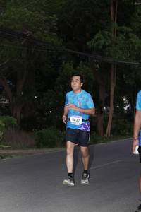 BIB: 6633
                            <button type="button" onclick="openModal(3166282)" class="btn btn-primary btn-sm float-right btn-popup" data-toggle="modal" data-target=".modal-high-quality">
                        <i class="fas fa-shopping-cart"></i> Add to Cart
                    </button>
                                            <button type="button" onclick="isThisMe(3166282, true)" class="btn btn-success btn-sm float-right btn-popup btn-isme hidden" data-toggle="tooltip" data-placement="bottom" title="นี่คือรูปของคุณใช่ไหม คลิกที่นี่เพื่อเอาเข้าอัลบั้ม">
                        <i class="fas fa-plus"></i> Add to album
                    </button>
                    <button type="button" onclick="isThisMe(3166282, false)" class="btn btn-warning btn-sm float-right btn-popup btn-isnotme hidden">
                        <i class="fas fa-ban"></i> Remove from album
                    </button>