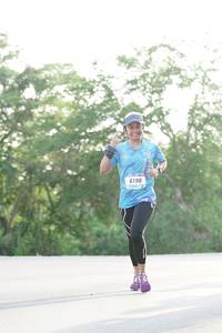 BIB: 6190
                            <button type="button" onclick="openModal(3142710)" class="btn btn-primary btn-sm float-right btn-popup" data-toggle="modal" data-target=".modal-high-quality">
                        <i class="fas fa-shopping-cart"></i> Add to Cart
                    </button>
                                            <button type="button" onclick="isThisMe(3142710, true)" class="btn btn-success btn-sm float-right btn-popup btn-isme hidden" data-toggle="tooltip" data-placement="bottom" title="นี่คือรูปของคุณใช่ไหม คลิกที่นี่เพื่อเอาเข้าอัลบั้ม">
                        <i class="fas fa-plus"></i> Add to album
                    </button>
                    <button type="button" onclick="isThisMe(3142710, false)" class="btn btn-warning btn-sm float-right btn-popup btn-isnotme hidden">
                        <i class="fas fa-ban"></i> Remove from album
                    </button>