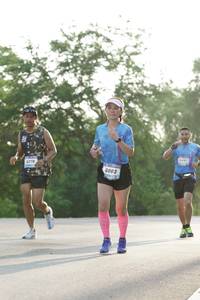 BIB: 6083, 6278
                            <button type="button" onclick="openModal(3138676)" class="btn btn-primary btn-sm float-right btn-popup" data-toggle="modal" data-target=".modal-high-quality">
                        <i class="fas fa-shopping-cart"></i> Add to Cart
                    </button>
                                            <button type="button" onclick="isThisMe(3138676, true)" class="btn btn-success btn-sm float-right btn-popup btn-isme hidden" data-toggle="tooltip" data-placement="bottom" title="นี่คือรูปของคุณใช่ไหม คลิกที่นี่เพื่อเอาเข้าอัลบั้ม">
                        <i class="fas fa-plus"></i> Add to album
                    </button>
                    <button type="button" onclick="isThisMe(3138676, false)" class="btn btn-warning btn-sm float-right btn-popup btn-isnotme hidden">
                        <i class="fas fa-ban"></i> Remove from album
                    </button>