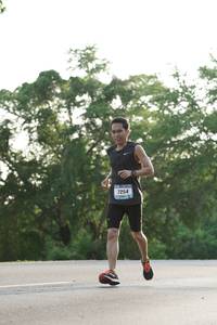 BIB: 254
                            <button type="button" onclick="openModal(3138942)" class="btn btn-primary btn-sm float-right btn-popup" data-toggle="modal" data-target=".modal-high-quality">
                        <i class="fas fa-shopping-cart"></i> Add to Cart
                    </button>
                                            <button type="button" onclick="isThisMe(3138942, true)" class="btn btn-success btn-sm float-right btn-popup btn-isme hidden" data-toggle="tooltip" data-placement="bottom" title="นี่คือรูปของคุณใช่ไหม คลิกที่นี่เพื่อเอาเข้าอัลบั้ม">
                        <i class="fas fa-plus"></i> Add to album
                    </button>
                    <button type="button" onclick="isThisMe(3138942, false)" class="btn btn-warning btn-sm float-right btn-popup btn-isnotme hidden">
                        <i class="fas fa-ban"></i> Remove from album
                    </button>