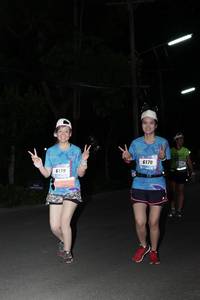 BIB: 6178, 6179
                            <button type="button" onclick="openModal(3171142)" class="btn btn-primary btn-sm float-right btn-popup" data-toggle="modal" data-target=".modal-high-quality">
                        <i class="fas fa-shopping-cart"></i> Add to Cart
                    </button>
                                            <button type="button" onclick="isThisMe(3171142, true)" class="btn btn-success btn-sm float-right btn-popup btn-isme hidden" data-toggle="tooltip" data-placement="bottom" title="นี่คือรูปของคุณใช่ไหม คลิกที่นี่เพื่อเอาเข้าอัลบั้ม">
                        <i class="fas fa-plus"></i> Add to album
                    </button>
                    <button type="button" onclick="isThisMe(3171142, false)" class="btn btn-warning btn-sm float-right btn-popup btn-isnotme hidden">
                        <i class="fas fa-ban"></i> Remove from album
                    </button>