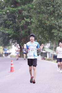 BIB: 6474
                            <button type="button" onclick="openModal(3153182)" class="btn btn-primary btn-sm float-right btn-popup" data-toggle="modal" data-target=".modal-high-quality">
                        <i class="fas fa-shopping-cart"></i> Add to Cart
                    </button>
                                            <button type="button" onclick="isThisMe(3153182, true)" class="btn btn-success btn-sm float-right btn-popup btn-isme hidden" data-toggle="tooltip" data-placement="bottom" title="นี่คือรูปของคุณใช่ไหม คลิกที่นี่เพื่อเอาเข้าอัลบั้ม">
                        <i class="fas fa-plus"></i> Add to album
                    </button>
                    <button type="button" onclick="isThisMe(3153182, false)" class="btn btn-warning btn-sm float-right btn-popup btn-isnotme hidden">
                        <i class="fas fa-ban"></i> Remove from album
                    </button>