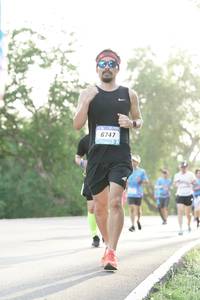 BIB: 6747
                            <button type="button" onclick="openModal(3143147)" class="btn btn-primary btn-sm float-right btn-popup" data-toggle="modal" data-target=".modal-high-quality">
                        <i class="fas fa-shopping-cart"></i> Add to Cart
                    </button>
                                            <button type="button" onclick="isThisMe(3143147, true)" class="btn btn-success btn-sm float-right btn-popup btn-isme hidden" data-toggle="tooltip" data-placement="bottom" title="นี่คือรูปของคุณใช่ไหม คลิกที่นี่เพื่อเอาเข้าอัลบั้ม">
                        <i class="fas fa-plus"></i> Add to album
                    </button>
                    <button type="button" onclick="isThisMe(3143147, false)" class="btn btn-warning btn-sm float-right btn-popup btn-isnotme hidden">
                        <i class="fas fa-ban"></i> Remove from album
                    </button>