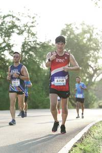 BIB: 6359, 920
                            <button type="button" onclick="openModal(3135912)" class="btn btn-primary btn-sm float-right btn-popup" data-toggle="modal" data-target=".modal-high-quality">
                        <i class="fas fa-shopping-cart"></i> Add to Cart
                    </button>
                                            <button type="button" onclick="isThisMe(3135912, true)" class="btn btn-success btn-sm float-right btn-popup btn-isme hidden" data-toggle="tooltip" data-placement="bottom" title="นี่คือรูปของคุณใช่ไหม คลิกที่นี่เพื่อเอาเข้าอัลบั้ม">
                        <i class="fas fa-plus"></i> Add to album
                    </button>
                    <button type="button" onclick="isThisMe(3135912, false)" class="btn btn-warning btn-sm float-right btn-popup btn-isnotme hidden">
                        <i class="fas fa-ban"></i> Remove from album
                    </button>