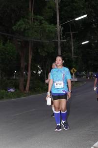 BIB: 6280
                            <button type="button" onclick="openModal(3166173)" class="btn btn-primary btn-sm float-right btn-popup" data-toggle="modal" data-target=".modal-high-quality">
                        <i class="fas fa-shopping-cart"></i> Add to Cart
                    </button>
                                            <button type="button" onclick="isThisMe(3166173, true)" class="btn btn-success btn-sm float-right btn-popup btn-isme hidden" data-toggle="tooltip" data-placement="bottom" title="นี่คือรูปของคุณใช่ไหม คลิกที่นี่เพื่อเอาเข้าอัลบั้ม">
                        <i class="fas fa-plus"></i> Add to album
                    </button>
                    <button type="button" onclick="isThisMe(3166173, false)" class="btn btn-warning btn-sm float-right btn-popup btn-isnotme hidden">
                        <i class="fas fa-ban"></i> Remove from album
                    </button>