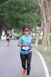 BIB: 6507
                            <button type="button" onclick="openModal(3151324)" class="btn btn-primary btn-sm float-right btn-popup" data-toggle="modal" data-target=".modal-high-quality">
                        <i class="fas fa-shopping-cart"></i> Add to Cart
                    </button>
                                            <button type="button" onclick="isThisMe(3151324, true)" class="btn btn-success btn-sm float-right btn-popup btn-isme hidden" data-toggle="tooltip" data-placement="bottom" title="นี่คือรูปของคุณใช่ไหม คลิกที่นี่เพื่อเอาเข้าอัลบั้ม">
                        <i class="fas fa-plus"></i> Add to album
                    </button>
                    <button type="button" onclick="isThisMe(3151324, false)" class="btn btn-warning btn-sm float-right btn-popup btn-isnotme hidden">
                        <i class="fas fa-ban"></i> Remove from album
                    </button>