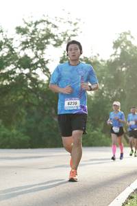 BIB: 6230
                            <button type="button" onclick="openModal(3138640)" class="btn btn-primary btn-sm float-right btn-popup" data-toggle="modal" data-target=".modal-high-quality">
                        <i class="fas fa-shopping-cart"></i> Add to Cart
                    </button>
                                            <button type="button" onclick="isThisMe(3138640, true)" class="btn btn-success btn-sm float-right btn-popup btn-isme hidden" data-toggle="tooltip" data-placement="bottom" title="นี่คือรูปของคุณใช่ไหม คลิกที่นี่เพื่อเอาเข้าอัลบั้ม">
                        <i class="fas fa-plus"></i> Add to album
                    </button>
                    <button type="button" onclick="isThisMe(3138640, false)" class="btn btn-warning btn-sm float-right btn-popup btn-isnotme hidden">
                        <i class="fas fa-ban"></i> Remove from album
                    </button>