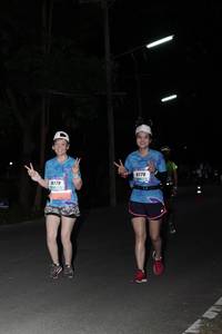 BIB: 6178, 6179
                            <button type="button" onclick="openModal(3171044)" class="btn btn-primary btn-sm float-right btn-popup" data-toggle="modal" data-target=".modal-high-quality">
                        <i class="fas fa-shopping-cart"></i> Add to Cart
                    </button>
                                            <button type="button" onclick="isThisMe(3171044, true)" class="btn btn-success btn-sm float-right btn-popup btn-isme hidden" data-toggle="tooltip" data-placement="bottom" title="นี่คือรูปของคุณใช่ไหม คลิกที่นี่เพื่อเอาเข้าอัลบั้ม">
                        <i class="fas fa-plus"></i> Add to album
                    </button>
                    <button type="button" onclick="isThisMe(3171044, false)" class="btn btn-warning btn-sm float-right btn-popup btn-isnotme hidden">
                        <i class="fas fa-ban"></i> Remove from album
                    </button>