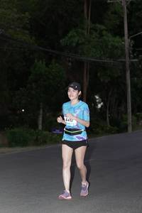 BIB: 6412
                            <button type="button" onclick="openModal(3166047)" class="btn btn-primary btn-sm float-right btn-popup" data-toggle="modal" data-target=".modal-high-quality">
                        <i class="fas fa-shopping-cart"></i> Add to Cart
                    </button>
                                            <button type="button" onclick="isThisMe(3166047, true)" class="btn btn-success btn-sm float-right btn-popup btn-isme hidden" data-toggle="tooltip" data-placement="bottom" title="นี่คือรูปของคุณใช่ไหม คลิกที่นี่เพื่อเอาเข้าอัลบั้ม">
                        <i class="fas fa-plus"></i> Add to album
                    </button>
                    <button type="button" onclick="isThisMe(3166047, false)" class="btn btn-warning btn-sm float-right btn-popup btn-isnotme hidden">
                        <i class="fas fa-ban"></i> Remove from album
                    </button>