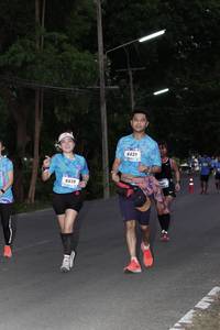 BIB: 6439, 6619
                            <button type="button" onclick="openModal(3165668)" class="btn btn-primary btn-sm float-right btn-popup" data-toggle="modal" data-target=".modal-high-quality">
                        <i class="fas fa-shopping-cart"></i> Add to Cart
                    </button>
                                            <button type="button" onclick="isThisMe(3165668, true)" class="btn btn-success btn-sm float-right btn-popup btn-isme hidden" data-toggle="tooltip" data-placement="bottom" title="นี่คือรูปของคุณใช่ไหม คลิกที่นี่เพื่อเอาเข้าอัลบั้ม">
                        <i class="fas fa-plus"></i> Add to album
                    </button>
                    <button type="button" onclick="isThisMe(3165668, false)" class="btn btn-warning btn-sm float-right btn-popup btn-isnotme hidden">
                        <i class="fas fa-ban"></i> Remove from album
                    </button>