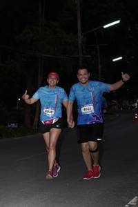 BIB: 6031, 6030
                            <button type="button" onclick="openModal(3167906)" class="btn btn-primary btn-sm float-right btn-popup" data-toggle="modal" data-target=".modal-high-quality">
                        <i class="fas fa-shopping-cart"></i> Add to Cart
                    </button>
                                            <button type="button" onclick="isThisMe(3167906, true)" class="btn btn-success btn-sm float-right btn-popup btn-isme hidden" data-toggle="tooltip" data-placement="bottom" title="นี่คือรูปของคุณใช่ไหม คลิกที่นี่เพื่อเอาเข้าอัลบั้ม">
                        <i class="fas fa-plus"></i> Add to album
                    </button>
                    <button type="button" onclick="isThisMe(3167906, false)" class="btn btn-warning btn-sm float-right btn-popup btn-isnotme hidden">
                        <i class="fas fa-ban"></i> Remove from album
                    </button>