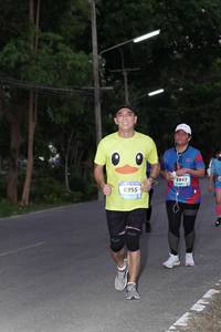 BIB: 6843, 6955
                            <button type="button" onclick="openModal(3164557)" class="btn btn-primary btn-sm float-right btn-popup" data-toggle="modal" data-target=".modal-high-quality">
                        <i class="fas fa-shopping-cart"></i> Add to Cart
                    </button>
                                            <button type="button" onclick="isThisMe(3164557, true)" class="btn btn-success btn-sm float-right btn-popup btn-isme hidden" data-toggle="tooltip" data-placement="bottom" title="นี่คือรูปของคุณใช่ไหม คลิกที่นี่เพื่อเอาเข้าอัลบั้ม">
                        <i class="fas fa-plus"></i> Add to album
                    </button>
                    <button type="button" onclick="isThisMe(3164557, false)" class="btn btn-warning btn-sm float-right btn-popup btn-isnotme hidden">
                        <i class="fas fa-ban"></i> Remove from album
                    </button>