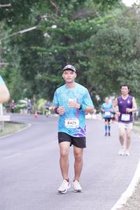 BIB: 6425
                            <button type="button" onclick="openModal(3155774)" class="btn btn-primary btn-sm float-right btn-popup" data-toggle="modal" data-target=".modal-high-quality">
                        <i class="fas fa-shopping-cart"></i> Add to Cart
                    </button>
                                            <button type="button" onclick="isThisMe(3155774, true)" class="btn btn-success btn-sm float-right btn-popup btn-isme hidden" data-toggle="tooltip" data-placement="bottom" title="นี่คือรูปของคุณใช่ไหม คลิกที่นี่เพื่อเอาเข้าอัลบั้ม">
                        <i class="fas fa-plus"></i> Add to album
                    </button>
                    <button type="button" onclick="isThisMe(3155774, false)" class="btn btn-warning btn-sm float-right btn-popup btn-isnotme hidden">
                        <i class="fas fa-ban"></i> Remove from album
                    </button>