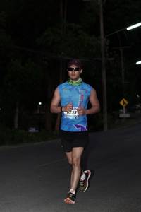 BIB: 
                            <button type="button" onclick="openModal(3167213)" class="btn btn-primary btn-sm float-right btn-popup" data-toggle="modal" data-target=".modal-high-quality">
                        <i class="fas fa-shopping-cart"></i> Add to Cart
                    </button>
                                            <button type="button" onclick="isThisMe(3167213, true)" class="btn btn-success btn-sm float-right btn-popup btn-isme hidden" data-toggle="tooltip" data-placement="bottom" title="นี่คือรูปของคุณใช่ไหม คลิกที่นี่เพื่อเอาเข้าอัลบั้ม">
                        <i class="fas fa-plus"></i> Add to album
                    </button>
                    <button type="button" onclick="isThisMe(3167213, false)" class="btn btn-warning btn-sm float-right btn-popup btn-isnotme hidden">
                        <i class="fas fa-ban"></i> Remove from album
                    </button>