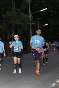 BIB: 5439, 6619
                            <button type="button" onclick="openModal(3165723)" class="btn btn-primary btn-sm float-right btn-popup" data-toggle="modal" data-target=".modal-high-quality">
                        <i class="fas fa-shopping-cart"></i> Add to Cart
                    </button>
                                            <button type="button" onclick="isThisMe(3165723, true)" class="btn btn-success btn-sm float-right btn-popup btn-isme hidden" data-toggle="tooltip" data-placement="bottom" title="นี่คือรูปของคุณใช่ไหม คลิกที่นี่เพื่อเอาเข้าอัลบั้ม">
                        <i class="fas fa-plus"></i> Add to album
                    </button>
                    <button type="button" onclick="isThisMe(3165723, false)" class="btn btn-warning btn-sm float-right btn-popup btn-isnotme hidden">
                        <i class="fas fa-ban"></i> Remove from album
                    </button>