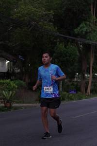 BIB: 6757
                            <button type="button" onclick="openModal(3164263)" class="btn btn-primary btn-sm float-right btn-popup" data-toggle="modal" data-target=".modal-high-quality">
                        <i class="fas fa-shopping-cart"></i> Add to Cart
                    </button>
                                            <button type="button" onclick="isThisMe(3164263, true)" class="btn btn-success btn-sm float-right btn-popup btn-isme hidden" data-toggle="tooltip" data-placement="bottom" title="นี่คือรูปของคุณใช่ไหม คลิกที่นี่เพื่อเอาเข้าอัลบั้ม">
                        <i class="fas fa-plus"></i> Add to album
                    </button>
                    <button type="button" onclick="isThisMe(3164263, false)" class="btn btn-warning btn-sm float-right btn-popup btn-isnotme hidden">
                        <i class="fas fa-ban"></i> Remove from album
                    </button>