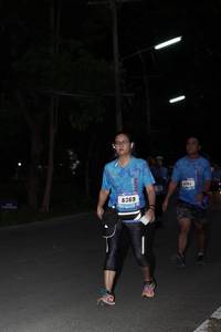 BIB: 6369
                            <button type="button" onclick="openModal(3169752)" class="btn btn-primary btn-sm float-right btn-popup" data-toggle="modal" data-target=".modal-high-quality">
                        <i class="fas fa-shopping-cart"></i> Add to Cart
                    </button>
                                            <button type="button" onclick="isThisMe(3169752, true)" class="btn btn-success btn-sm float-right btn-popup btn-isme hidden" data-toggle="tooltip" data-placement="bottom" title="นี่คือรูปของคุณใช่ไหม คลิกที่นี่เพื่อเอาเข้าอัลบั้ม">
                        <i class="fas fa-plus"></i> Add to album
                    </button>
                    <button type="button" onclick="isThisMe(3169752, false)" class="btn btn-warning btn-sm float-right btn-popup btn-isnotme hidden">
                        <i class="fas fa-ban"></i> Remove from album
                    </button>