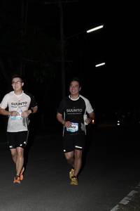 BIB: 
                            <button type="button" onclick="openModal(3174696)" class="btn btn-primary btn-sm float-right btn-popup" data-toggle="modal" data-target=".modal-high-quality">
                        <i class="fas fa-shopping-cart"></i> Add to Cart
                    </button>
                                            <button type="button" onclick="isThisMe(3174696, true)" class="btn btn-success btn-sm float-right btn-popup btn-isme hidden" data-toggle="tooltip" data-placement="bottom" title="นี่คือรูปของคุณใช่ไหม คลิกที่นี่เพื่อเอาเข้าอัลบั้ม">
                        <i class="fas fa-plus"></i> Add to album
                    </button>
                    <button type="button" onclick="isThisMe(3174696, false)" class="btn btn-warning btn-sm float-right btn-popup btn-isnotme hidden">
                        <i class="fas fa-ban"></i> Remove from album
                    </button>