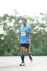 BIB: 
                            <button type="button" onclick="openModal(3142383)" class="btn btn-primary btn-sm float-right btn-popup" data-toggle="modal" data-target=".modal-high-quality">
                        <i class="fas fa-shopping-cart"></i> Add to Cart
                    </button>
                                            <button type="button" onclick="isThisMe(3142383, true)" class="btn btn-success btn-sm float-right btn-popup btn-isme hidden" data-toggle="tooltip" data-placement="bottom" title="นี่คือรูปของคุณใช่ไหม คลิกที่นี่เพื่อเอาเข้าอัลบั้ม">
                        <i class="fas fa-plus"></i> Add to album
                    </button>
                    <button type="button" onclick="isThisMe(3142383, false)" class="btn btn-warning btn-sm float-right btn-popup btn-isnotme hidden">
                        <i class="fas fa-ban"></i> Remove from album
                    </button>