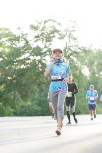 BIB: 133
                            <button type="button" onclick="openModal(3143879)" class="btn btn-primary btn-sm float-right btn-popup" data-toggle="modal" data-target=".modal-high-quality">
                        <i class="fas fa-shopping-cart"></i> Add to Cart
                    </button>
                                            <button type="button" onclick="isThisMe(3143879, true)" class="btn btn-success btn-sm float-right btn-popup btn-isme hidden" data-toggle="tooltip" data-placement="bottom" title="นี่คือรูปของคุณใช่ไหม คลิกที่นี่เพื่อเอาเข้าอัลบั้ม">
                        <i class="fas fa-plus"></i> Add to album
                    </button>
                    <button type="button" onclick="isThisMe(3143879, false)" class="btn btn-warning btn-sm float-right btn-popup btn-isnotme hidden">
                        <i class="fas fa-ban"></i> Remove from album
                    </button>