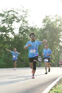 BIB: 6407
                            <button type="button" onclick="openModal(3135779)" class="btn btn-primary btn-sm float-right btn-popup" data-toggle="modal" data-target=".modal-high-quality">
                        <i class="fas fa-shopping-cart"></i> Add to Cart
                    </button>
                                            <button type="button" onclick="isThisMe(3135779, true)" class="btn btn-success btn-sm float-right btn-popup btn-isme hidden" data-toggle="tooltip" data-placement="bottom" title="นี่คือรูปของคุณใช่ไหม คลิกที่นี่เพื่อเอาเข้าอัลบั้ม">
                        <i class="fas fa-plus"></i> Add to album
                    </button>
                    <button type="button" onclick="isThisMe(3135779, false)" class="btn btn-warning btn-sm float-right btn-popup btn-isnotme hidden">
                        <i class="fas fa-ban"></i> Remove from album
                    </button>