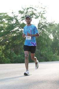 BIB: 6751
                            <button type="button" onclick="openModal(3133472)" class="btn btn-primary btn-sm float-right btn-popup" data-toggle="modal" data-target=".modal-high-quality">
                        <i class="fas fa-shopping-cart"></i> Add to Cart
                    </button>
                                            <button type="button" onclick="isThisMe(3133472, true)" class="btn btn-success btn-sm float-right btn-popup btn-isme hidden" data-toggle="tooltip" data-placement="bottom" title="นี่คือรูปของคุณใช่ไหม คลิกที่นี่เพื่อเอาเข้าอัลบั้ม">
                        <i class="fas fa-plus"></i> Add to album
                    </button>
                    <button type="button" onclick="isThisMe(3133472, false)" class="btn btn-warning btn-sm float-right btn-popup btn-isnotme hidden">
                        <i class="fas fa-ban"></i> Remove from album
                    </button>