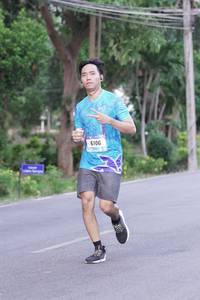BIB: 6106
                            <button type="button" onclick="openModal(3156281)" class="btn btn-primary btn-sm float-right btn-popup" data-toggle="modal" data-target=".modal-high-quality">
                        <i class="fas fa-shopping-cart"></i> Add to Cart
                    </button>
                                            <button type="button" onclick="isThisMe(3156281, true)" class="btn btn-success btn-sm float-right btn-popup btn-isme hidden" data-toggle="tooltip" data-placement="bottom" title="นี่คือรูปของคุณใช่ไหม คลิกที่นี่เพื่อเอาเข้าอัลบั้ม">
                        <i class="fas fa-plus"></i> Add to album
                    </button>
                    <button type="button" onclick="isThisMe(3156281, false)" class="btn btn-warning btn-sm float-right btn-popup btn-isnotme hidden">
                        <i class="fas fa-ban"></i> Remove from album
                    </button>