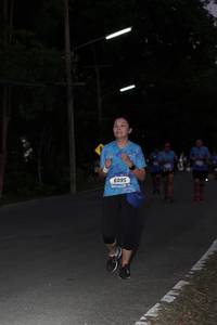 BIB: 6095
                            <button type="button" onclick="openModal(3167697)" class="btn btn-primary btn-sm float-right btn-popup" data-toggle="modal" data-target=".modal-high-quality">
                        <i class="fas fa-shopping-cart"></i> Add to Cart
                    </button>
                                            <button type="button" onclick="isThisMe(3167697, true)" class="btn btn-success btn-sm float-right btn-popup btn-isme hidden" data-toggle="tooltip" data-placement="bottom" title="นี่คือรูปของคุณใช่ไหม คลิกที่นี่เพื่อเอาเข้าอัลบั้ม">
                        <i class="fas fa-plus"></i> Add to album
                    </button>
                    <button type="button" onclick="isThisMe(3167697, false)" class="btn btn-warning btn-sm float-right btn-popup btn-isnotme hidden">
                        <i class="fas fa-ban"></i> Remove from album
                    </button>