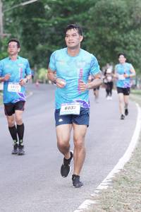 BIB: 833, 6033
                            <button type="button" onclick="openModal(3156181)" class="btn btn-primary btn-sm float-right btn-popup" data-toggle="modal" data-target=".modal-high-quality">
                        <i class="fas fa-shopping-cart"></i> Add to Cart
                    </button>
                                            <button type="button" onclick="isThisMe(3156181, true)" class="btn btn-success btn-sm float-right btn-popup btn-isme hidden" data-toggle="tooltip" data-placement="bottom" title="นี่คือรูปของคุณใช่ไหม คลิกที่นี่เพื่อเอาเข้าอัลบั้ม">
                        <i class="fas fa-plus"></i> Add to album
                    </button>
                    <button type="button" onclick="isThisMe(3156181, false)" class="btn btn-warning btn-sm float-right btn-popup btn-isnotme hidden">
                        <i class="fas fa-ban"></i> Remove from album
                    </button>