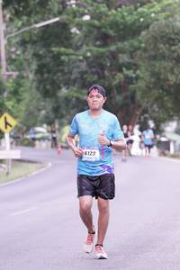 BIB: 6123
                            <button type="button" onclick="openModal(3154514)" class="btn btn-primary btn-sm float-right btn-popup" data-toggle="modal" data-target=".modal-high-quality">
                        <i class="fas fa-shopping-cart"></i> Add to Cart
                    </button>
                                            <button type="button" onclick="isThisMe(3154514, true)" class="btn btn-success btn-sm float-right btn-popup btn-isme hidden" data-toggle="tooltip" data-placement="bottom" title="นี่คือรูปของคุณใช่ไหม คลิกที่นี่เพื่อเอาเข้าอัลบั้ม">
                        <i class="fas fa-plus"></i> Add to album
                    </button>
                    <button type="button" onclick="isThisMe(3154514, false)" class="btn btn-warning btn-sm float-right btn-popup btn-isnotme hidden">
                        <i class="fas fa-ban"></i> Remove from album
                    </button>