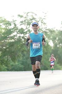 BIB: 6063
                            <button type="button" onclick="openModal(3140125)" class="btn btn-primary btn-sm float-right btn-popup" data-toggle="modal" data-target=".modal-high-quality">
                        <i class="fas fa-shopping-cart"></i> Add to Cart
                    </button>
                                            <button type="button" onclick="isThisMe(3140125, true)" class="btn btn-success btn-sm float-right btn-popup btn-isme hidden" data-toggle="tooltip" data-placement="bottom" title="นี่คือรูปของคุณใช่ไหม คลิกที่นี่เพื่อเอาเข้าอัลบั้ม">
                        <i class="fas fa-plus"></i> Add to album
                    </button>
                    <button type="button" onclick="isThisMe(3140125, false)" class="btn btn-warning btn-sm float-right btn-popup btn-isnotme hidden">
                        <i class="fas fa-ban"></i> Remove from album
                    </button>