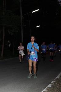 BIB: 6558
                            <button type="button" onclick="openModal(3170325)" class="btn btn-primary btn-sm float-right btn-popup" data-toggle="modal" data-target=".modal-high-quality">
                        <i class="fas fa-shopping-cart"></i> Add to Cart
                    </button>
                                            <button type="button" onclick="isThisMe(3170325, true)" class="btn btn-success btn-sm float-right btn-popup btn-isme hidden" data-toggle="tooltip" data-placement="bottom" title="นี่คือรูปของคุณใช่ไหม คลิกที่นี่เพื่อเอาเข้าอัลบั้ม">
                        <i class="fas fa-plus"></i> Add to album
                    </button>
                    <button type="button" onclick="isThisMe(3170325, false)" class="btn btn-warning btn-sm float-right btn-popup btn-isnotme hidden">
                        <i class="fas fa-ban"></i> Remove from album
                    </button>