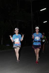 BIB: 6178, 6179
                            <button type="button" onclick="openModal(3171124)" class="btn btn-primary btn-sm float-right btn-popup" data-toggle="modal" data-target=".modal-high-quality">
                        <i class="fas fa-shopping-cart"></i> Add to Cart
                    </button>
                                            <button type="button" onclick="isThisMe(3171124, true)" class="btn btn-success btn-sm float-right btn-popup btn-isme hidden" data-toggle="tooltip" data-placement="bottom" title="นี่คือรูปของคุณใช่ไหม คลิกที่นี่เพื่อเอาเข้าอัลบั้ม">
                        <i class="fas fa-plus"></i> Add to album
                    </button>
                    <button type="button" onclick="isThisMe(3171124, false)" class="btn btn-warning btn-sm float-right btn-popup btn-isnotme hidden">
                        <i class="fas fa-ban"></i> Remove from album
                    </button>